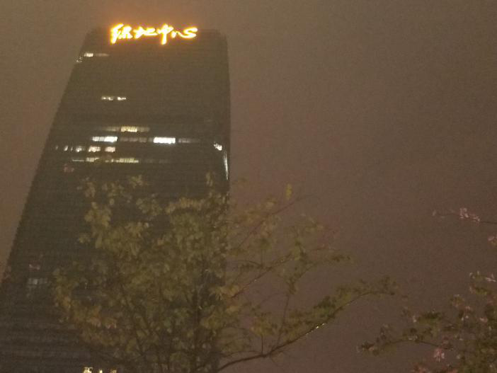 為什么新建的大型購物中心更需要配電維護(hù)？